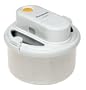 Panasonic BH-941P Ice Cream Maker
