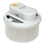 Panasonic BH-941P Ice Cream Maker