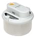 Panasonic BH-941P Ice Cream Maker
