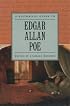 A Historical Guide to Edgar Allan Poe (Historical Guides to American Authors)