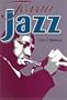 Texan Jazz