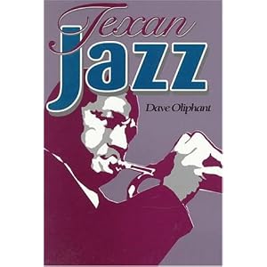 Texan Jazz