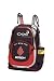 Ektelon O3 Racquetball Backpack