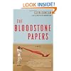 The Bloodstone Papers: A Novel