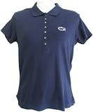 Women's Penn State Nittany Lions Remarkable-Polo Navy