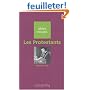Les Protestants