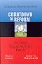 Countdown to Reform: The Great Social Security Debate Countdown to Reform: The Great Social Security Debate
