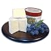 Gourmet Food : Saint Andre - 1 x 7.0 oz