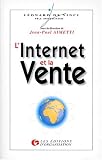 L Internet et la vente