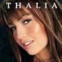 Thalia