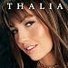 Music : Thalia