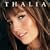 Thalia
