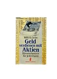 Produkt-Bild: Mehr Geld verdienen mit Aktien B&ouml;rsenchancen f&uuml;r Jedermann