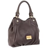 Marc By Marc Jacobs D1 Clas Q Fran Shoulder Bag