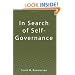 In Search of Self-Governance
