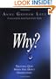 Why?: Trusting God When You Don't Understand