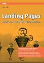 Landing Pages - Optimieren, Testen, Conversions generieren (mitp Professional)
