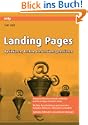 Landing Pages