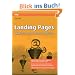 Landing Pages - Optimieren, Testen, Conversions generieren