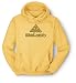 Celtic Ireland Hoodie