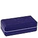 Produkt-Bild: Yogablock - yogiblock - violett