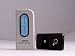 EMF Hunter Radiation Detector / Ghost Paranormal