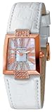 Pierre Cardin Damen-Uhren Quarz Analog PC102342F03