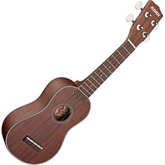 Stagg US-20 Sopranukulele