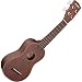 Stagg US-20 Sopranukulele