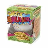 Sconza Mega Bruiser Box Wrapped, 16.0-Ounce