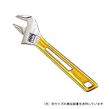 エビ ハイブリッドモンキー HUM36Y