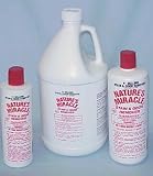 : NATURES MIRACLE 16 OZ