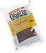 Oh Boy! Oberto Original Thin Style Beef Jerky, 7.2-Ounce Pouches (Pack of 4)