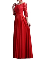 Chiffon Bandage Dress/Evening Dress/Homecoming Dress/Prom Dress 