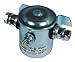 Gravely Starter Solenoid - 435-008 - Replaces 007277