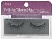 Ardell Invisibands Glamour Lashes Fairies -Black
