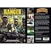US Army Rangers Documentary DVD
