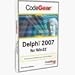 Upgrade Delphi 2007 WIN32 R2 Ent Up Fr/ Prev Delphi Or Bds DVD
