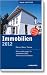 Immobilien 2012: Zahlen, Daten, Fakten. Steuer&auml;nderungen f&uuml;r Immobilien 2012, Trinkwasserverordnung