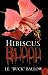 Image of Hibiscus Blood