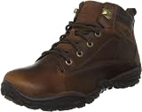 Cat Footwear Men's Avail Lace Up