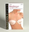Fashion Forms Staykups (5510)
