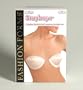 Fashion Forms Staykups (5510)