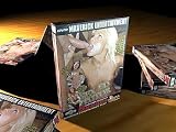 Sex Ed Tutor DVD