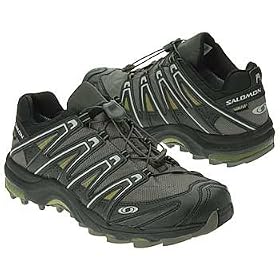 Mens Salomon� XA Comp 3 Hikers Swamp Black by var goTwisterProductImageStrings = new Object();goTwisterProductImageStrings['prodImageNotAvailTextNoColor'] = 