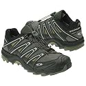 Men's Salomon® XA Comp 3 Hikers Swamp / Black