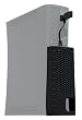 Kamikaze Gear Cooling System - Black (Xbox 360)