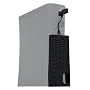 Xbox 360 - Cooling System -black- L�fter -  K�hlsystem
