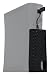 Xbox 360 - Cooling System -black- L&uuml;fter -  K&uuml;hlsystem