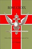 Thumbnail image for Rose Croix, History of the Ancient and Accepted Rite